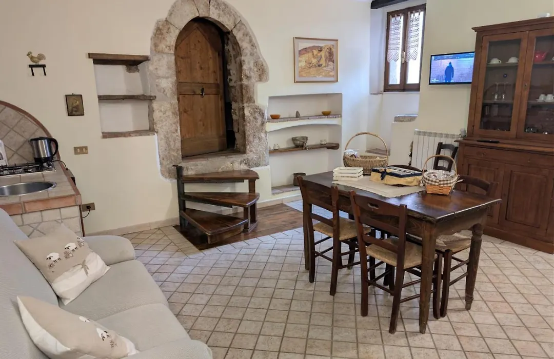 Residenza La Torre-1