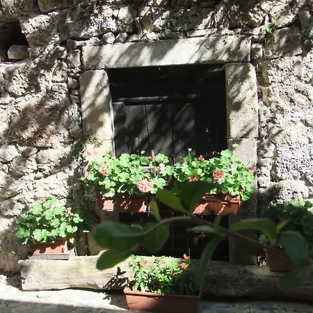 Residenza La Torre-2