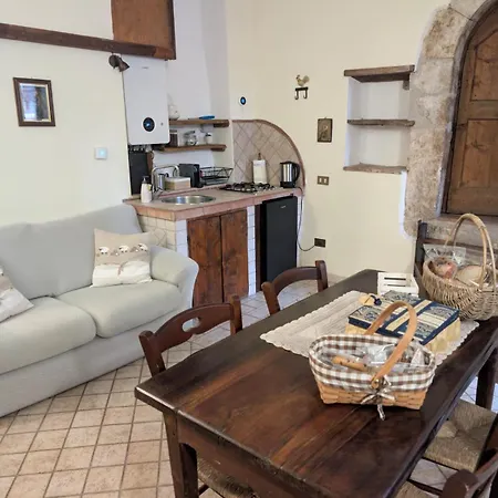 Residenza La Torre-3